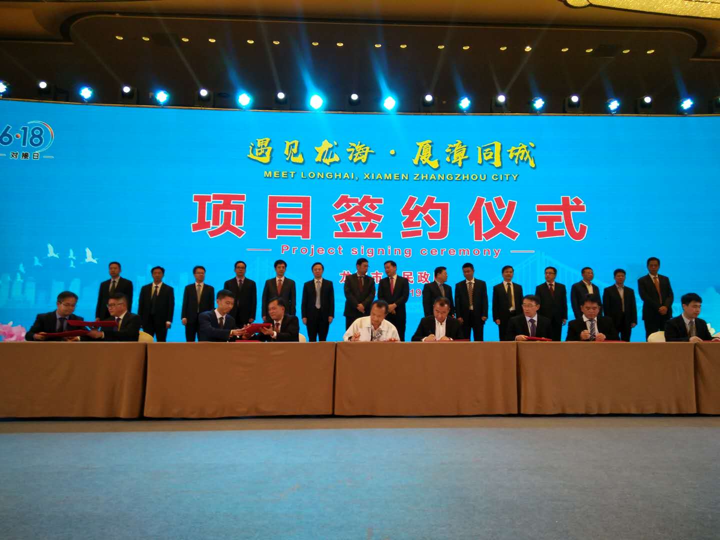 南宫·NG(中国)电子游戏官网