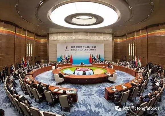 南宫·NG(中国)电子游戏官网