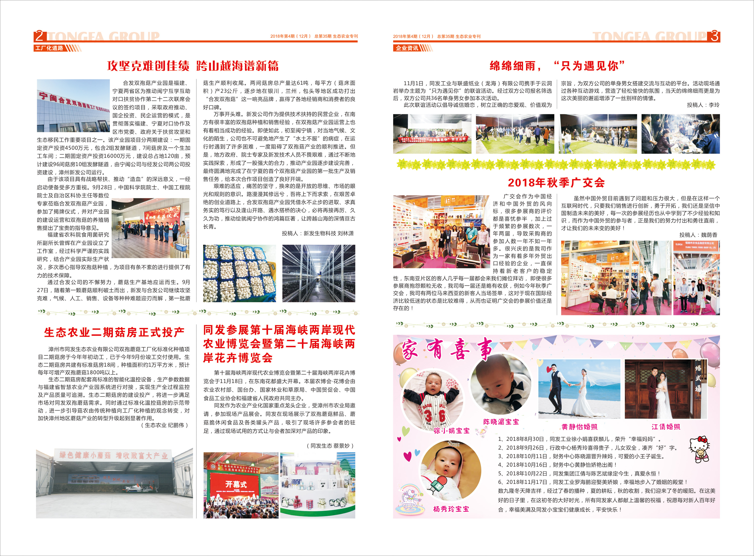 南宫·NG(中国)电子游戏官网