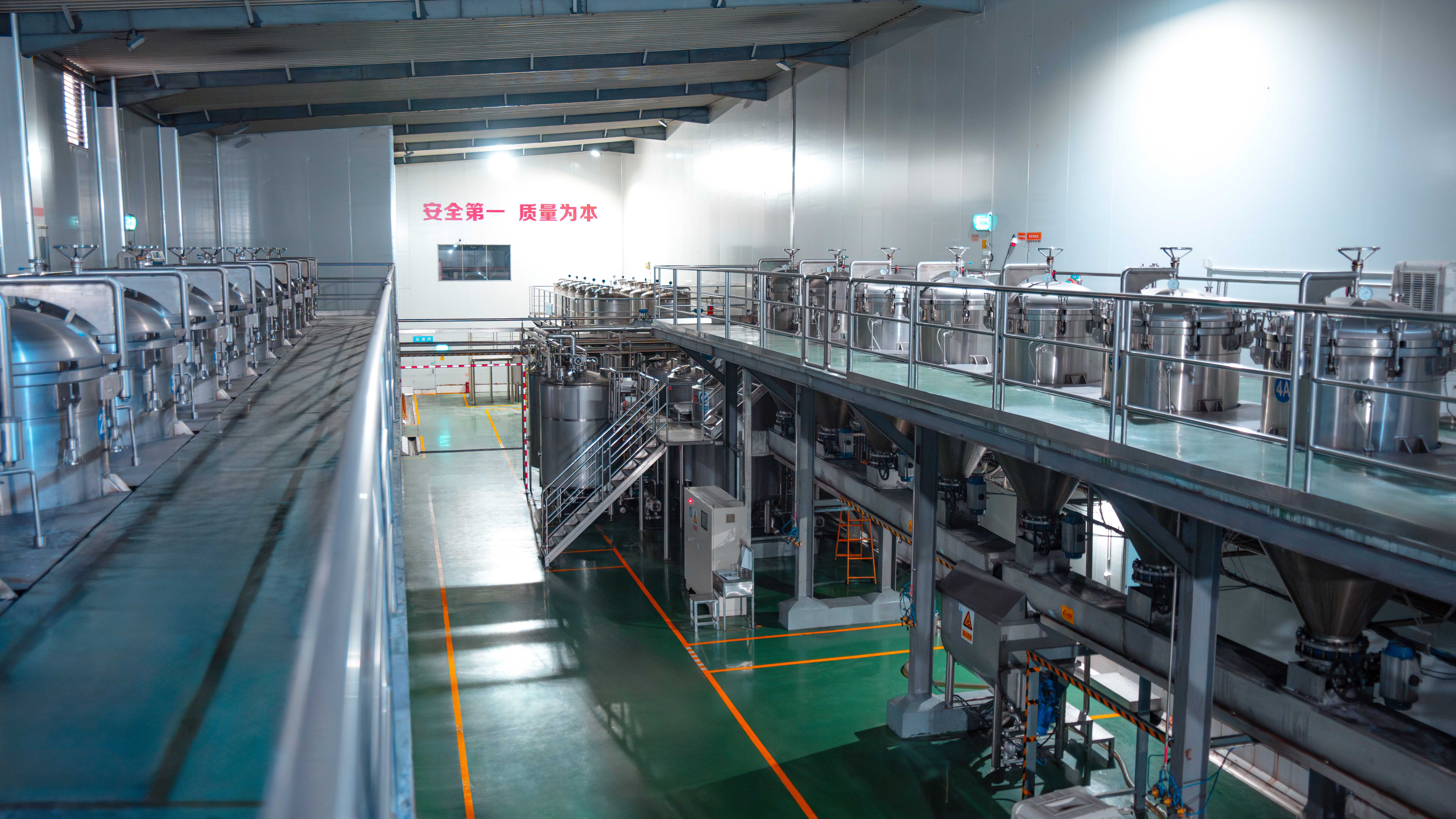 南宫·NG(中国)电子游戏官网