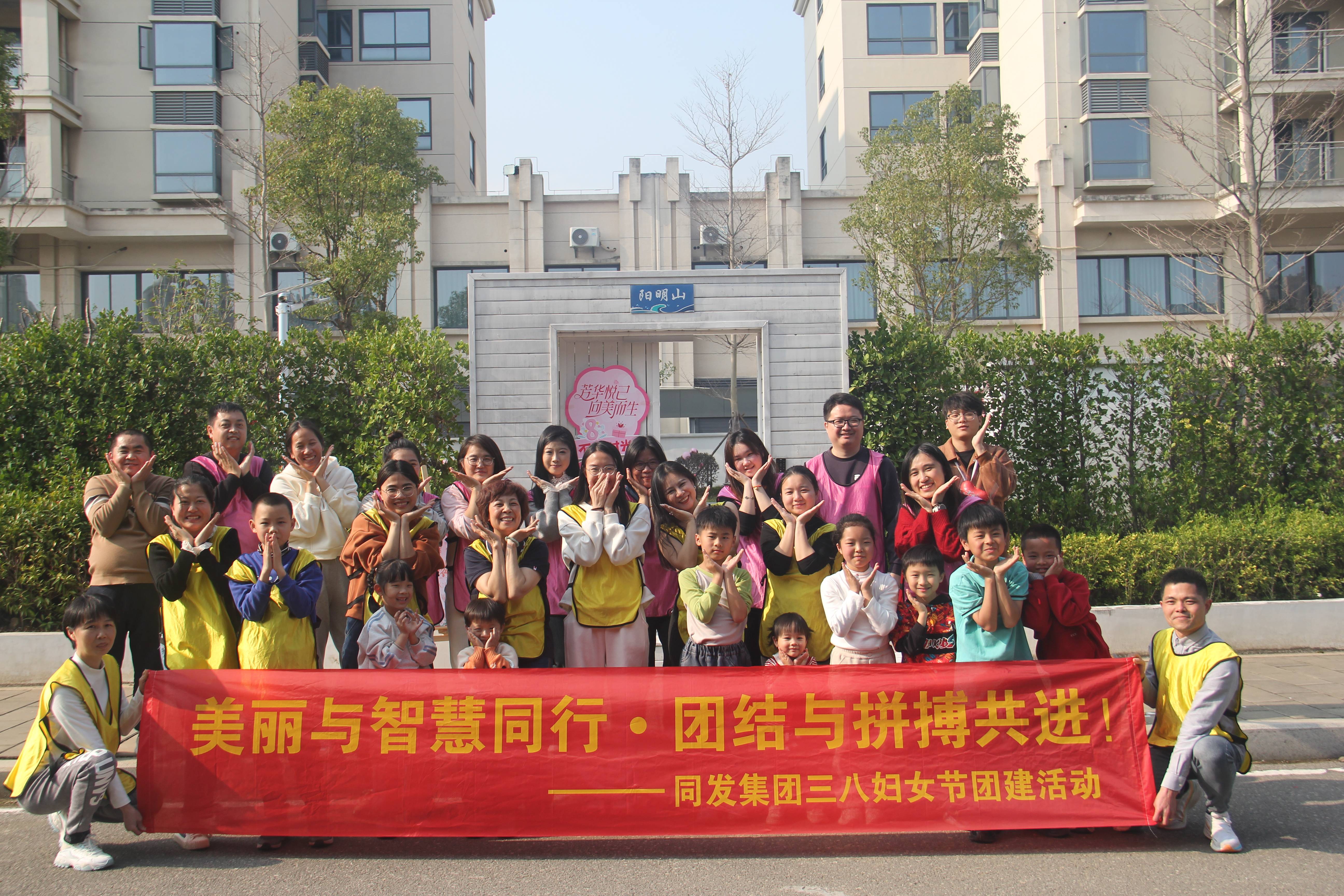 南宫·NG(中国)电子游戏官网