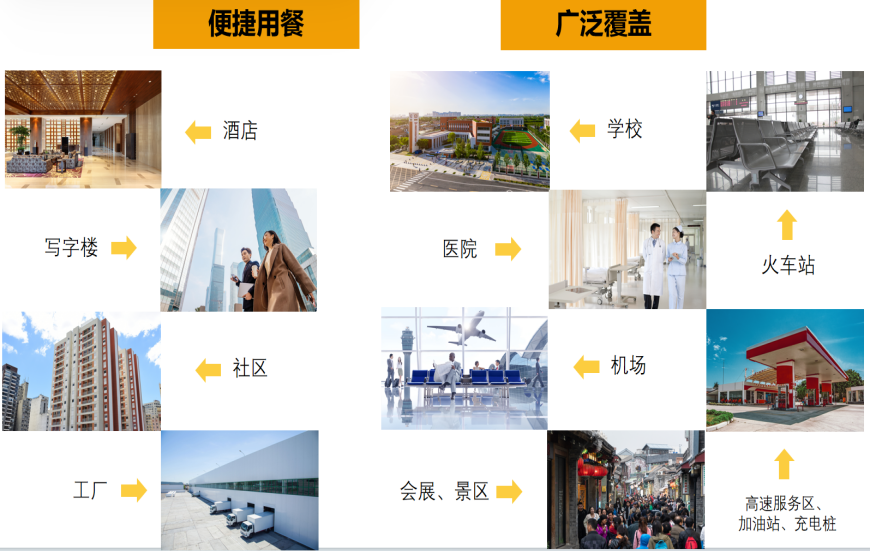 南宫·NG(中国)电子游戏官网