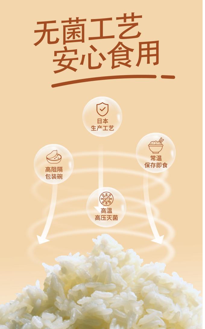 南宫·NG(中国)电子游戏官网