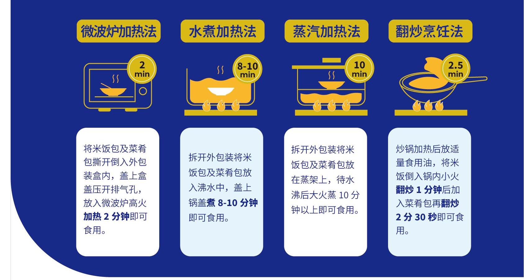 南宫·NG(中国)电子游戏官网