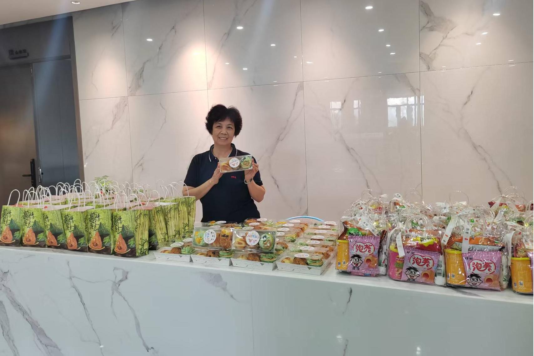 南宫·NG(中国)电子游戏官网