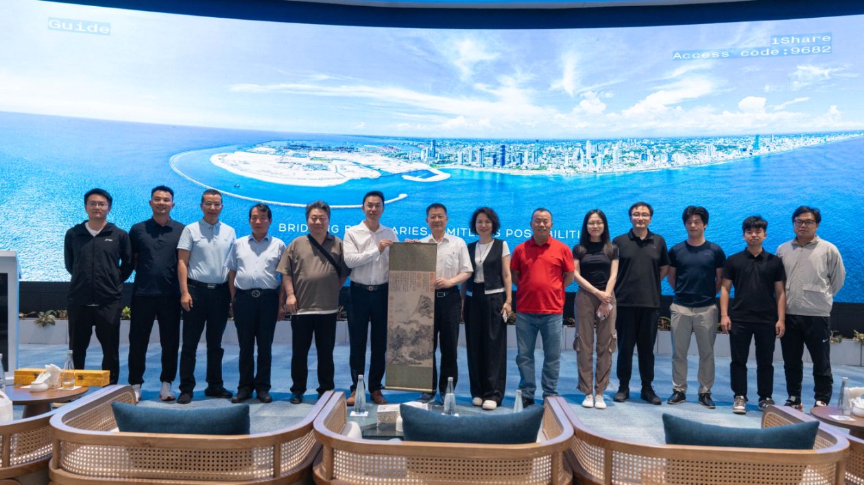 南宫·NG(中国)电子游戏官网