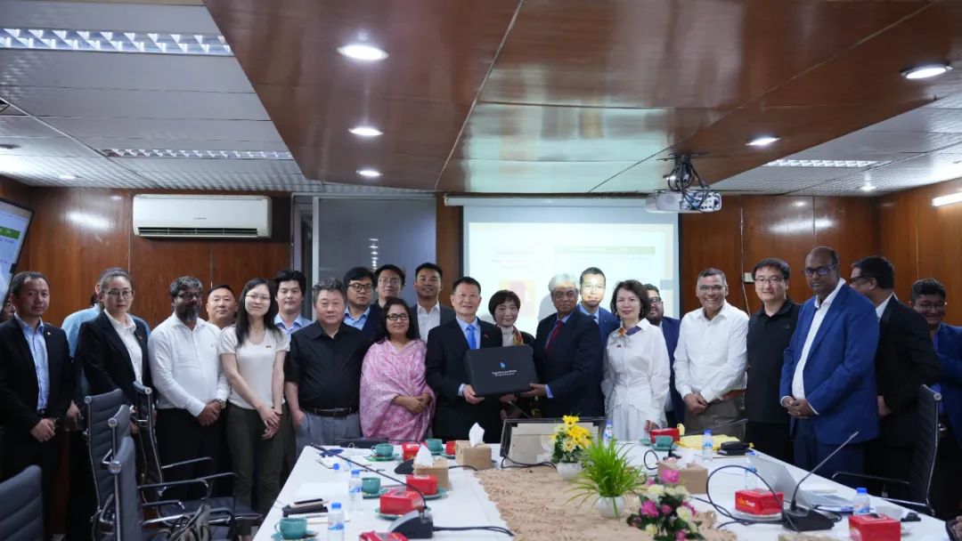 南宫·NG(中国)电子游戏官网
