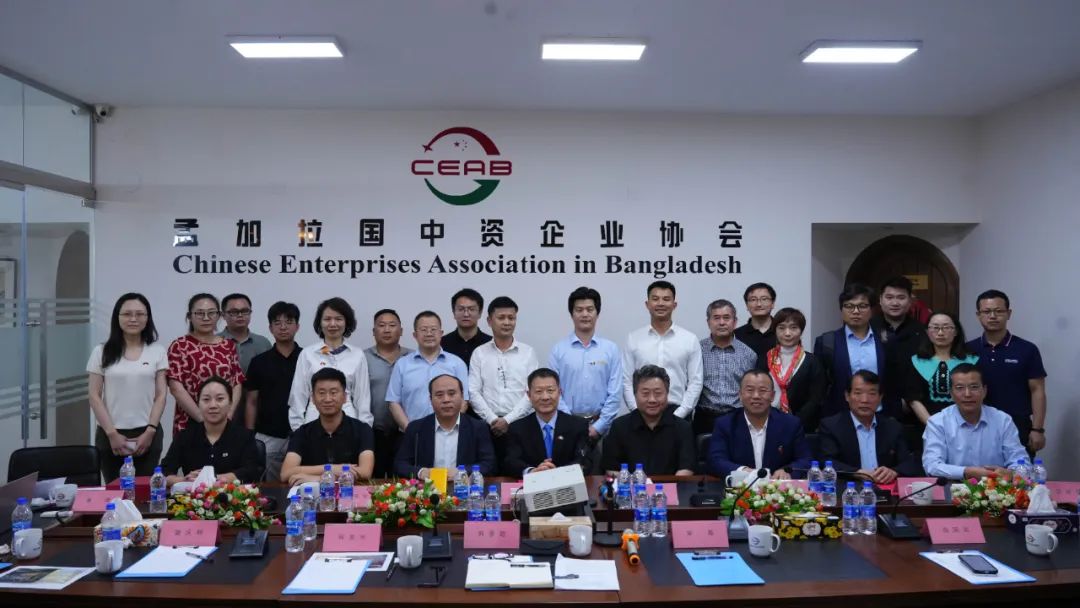 南宫·NG(中国)电子游戏官网