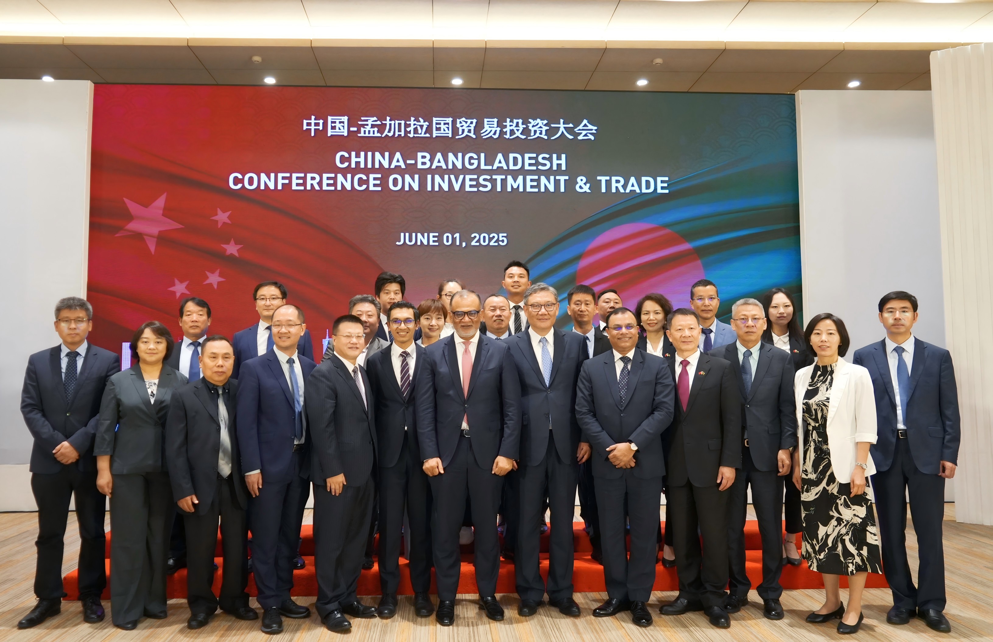 南宫·NG(中国)电子游戏官网