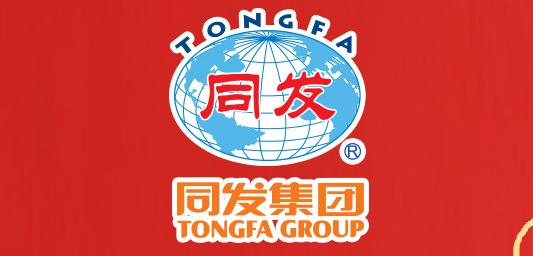 南宫·NG(中国)电子游戏官网