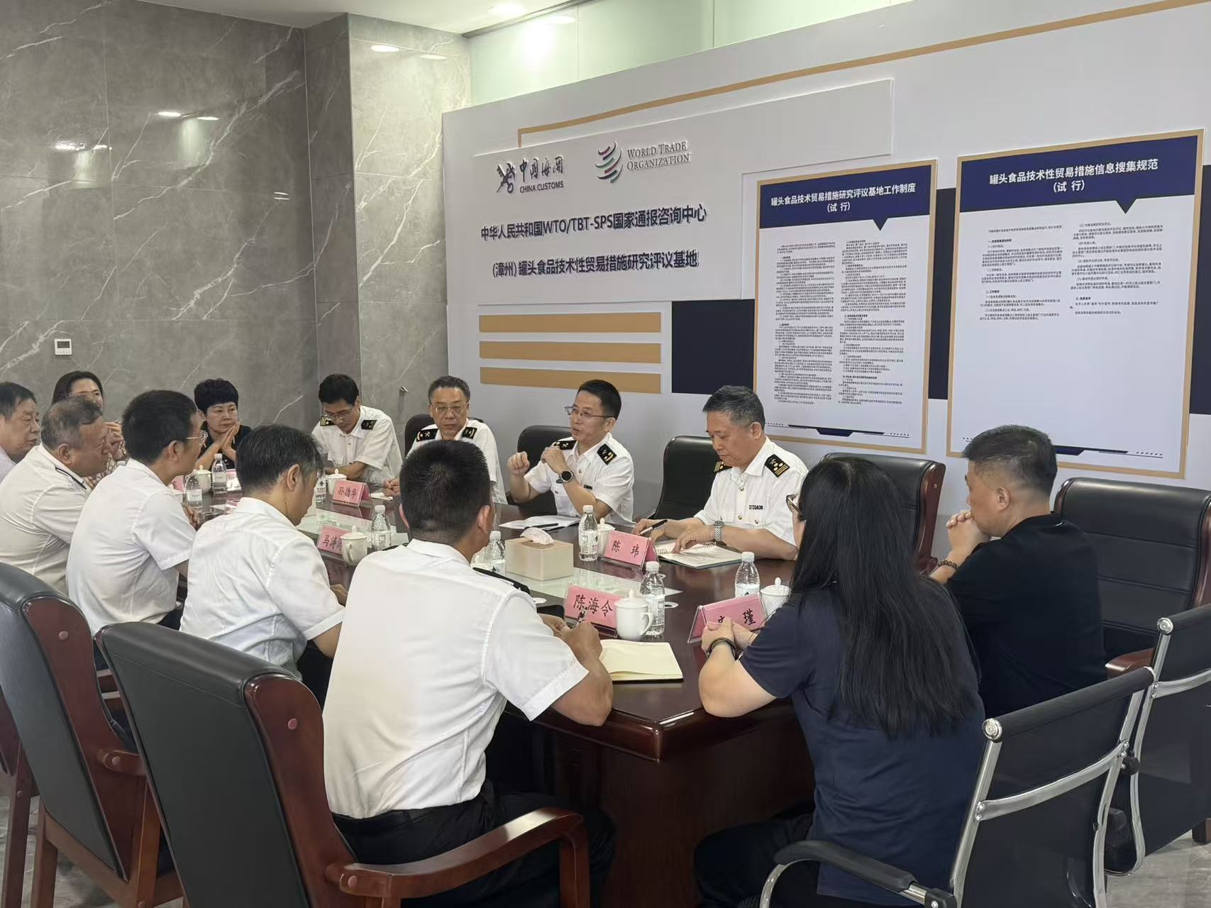 南宫·NG(中国)电子游戏官网