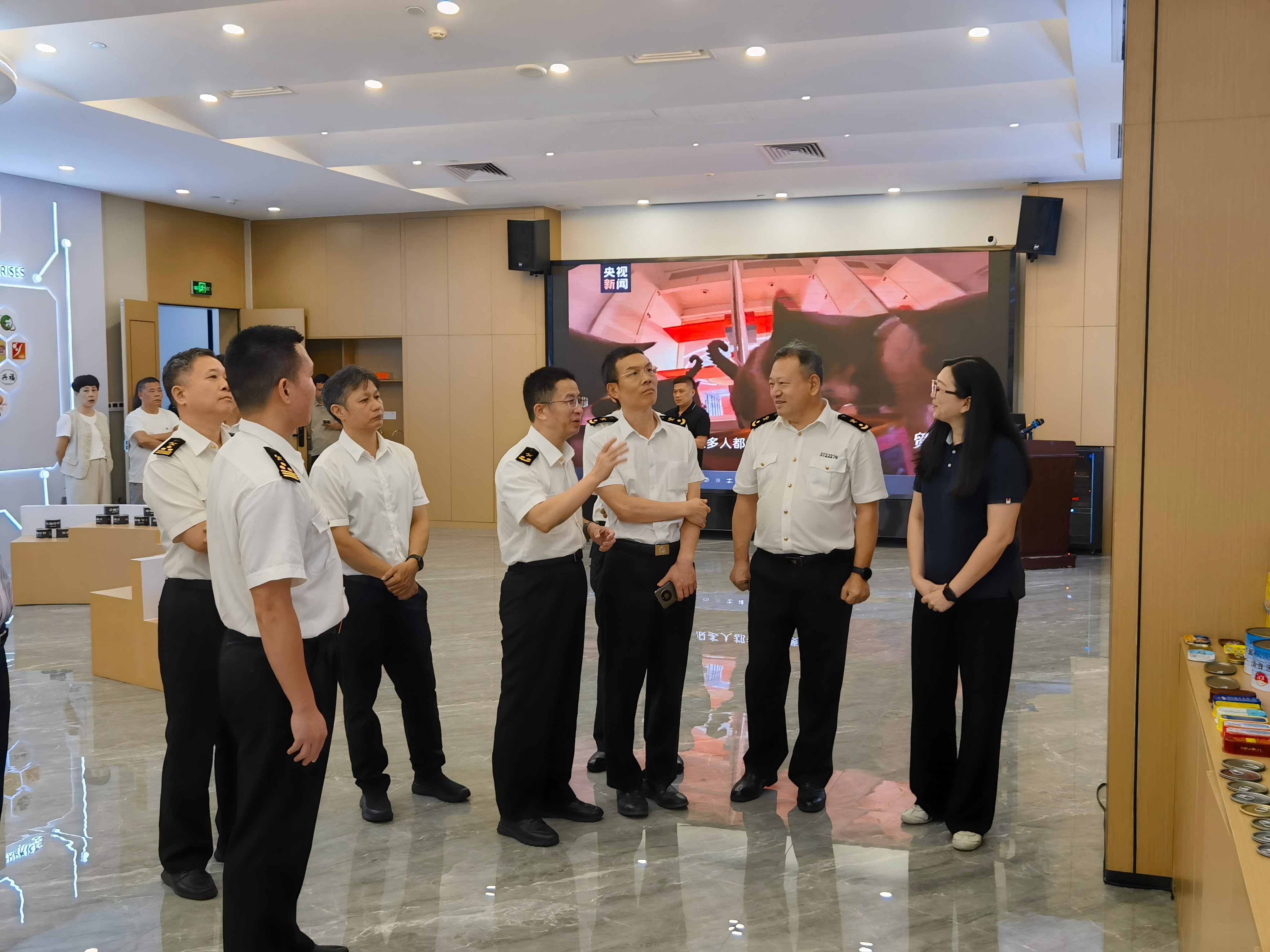 南宫·NG(中国)电子游戏官网