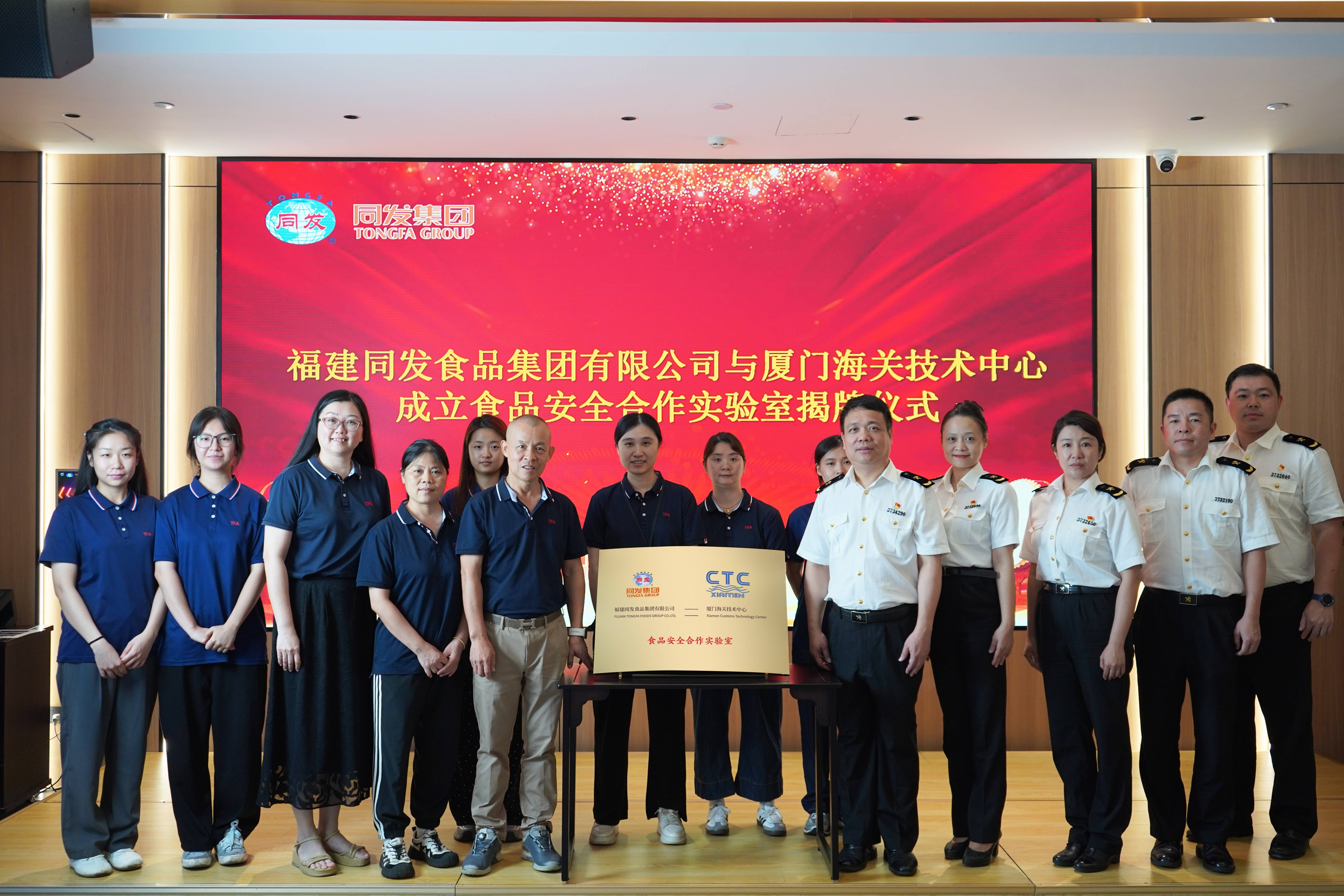 南宫·NG(中国)电子游戏官网
