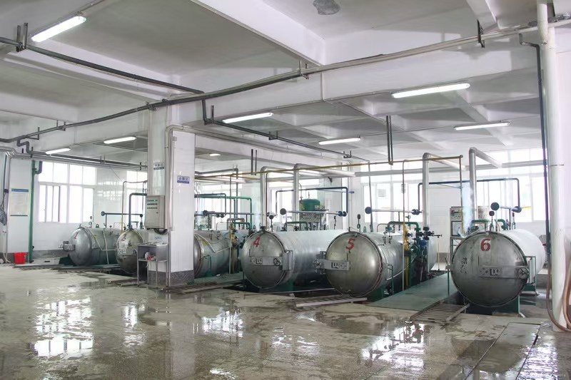 南宫·NG(中国)电子游戏官网