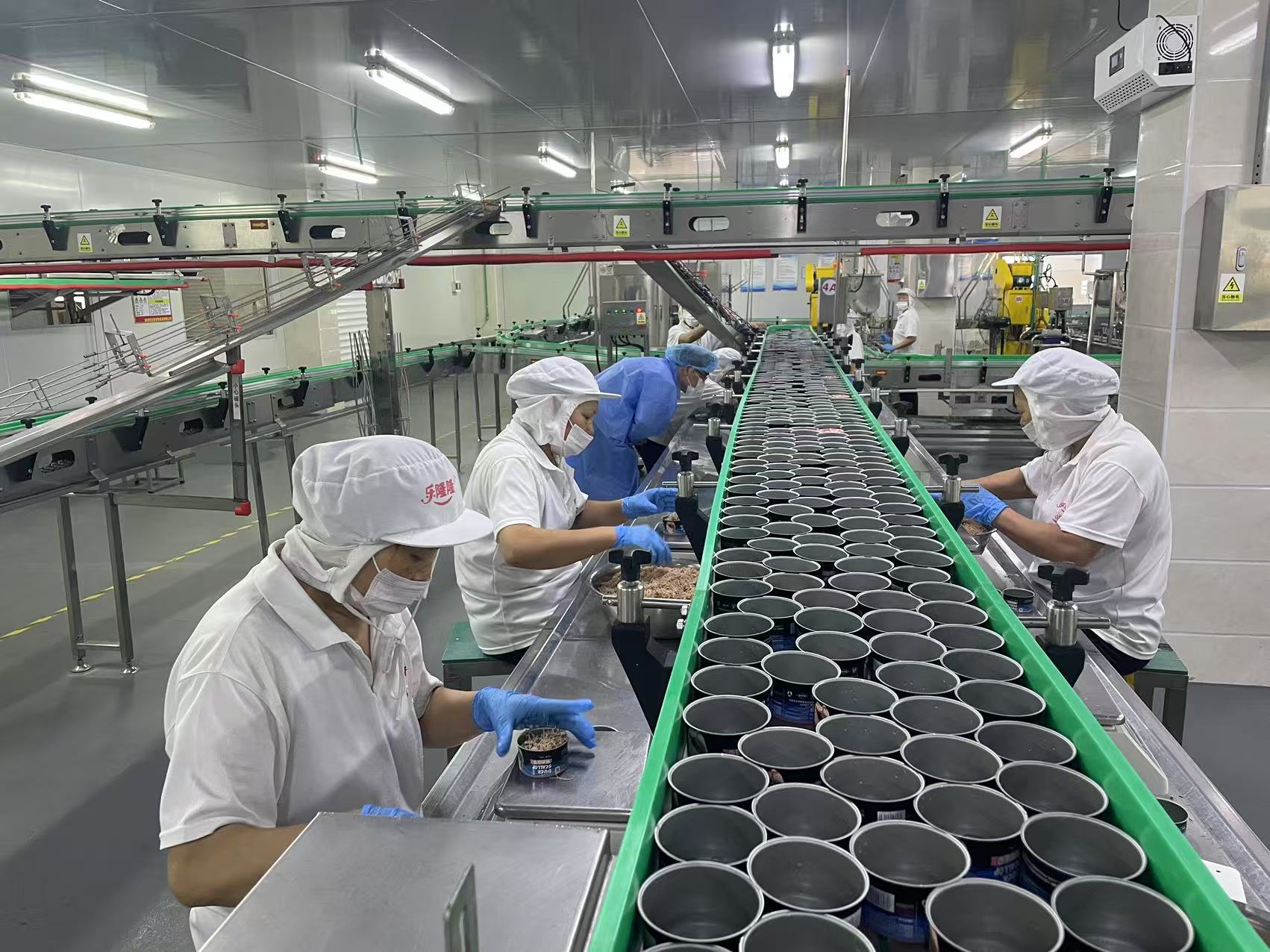 南宫·NG(中国)电子游戏官网