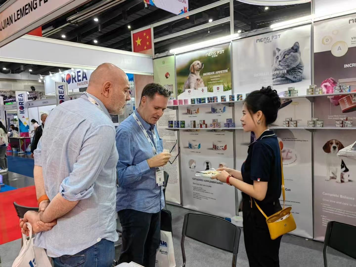 南宫·NG(中国)电子游戏官网