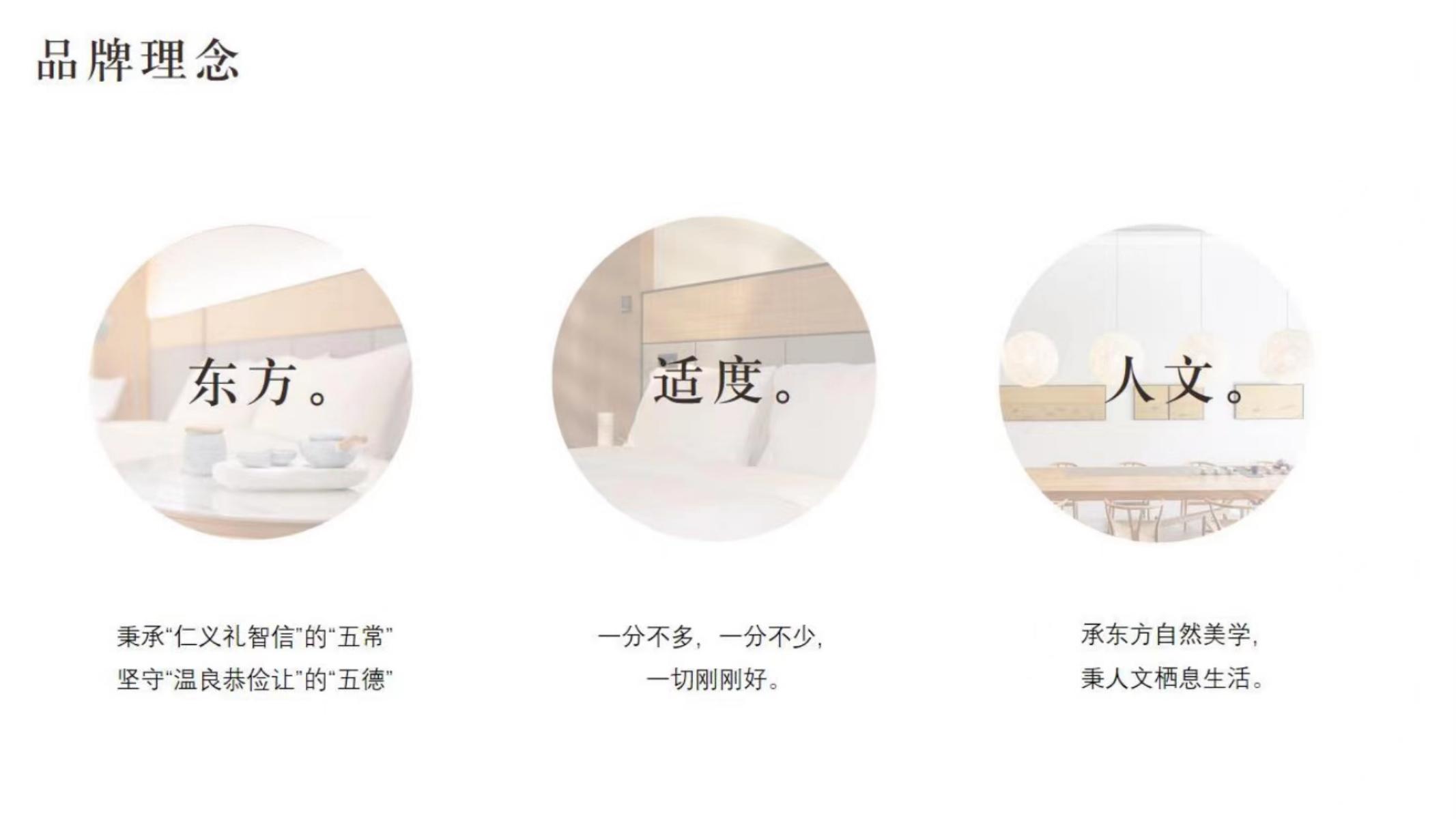 南宫·NG(中国)电子游戏官网