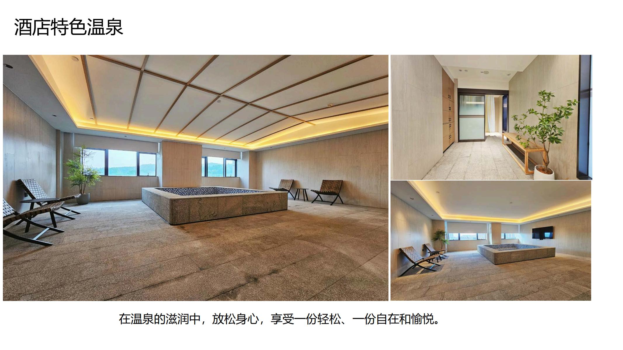 南宫·NG(中国)电子游戏官网