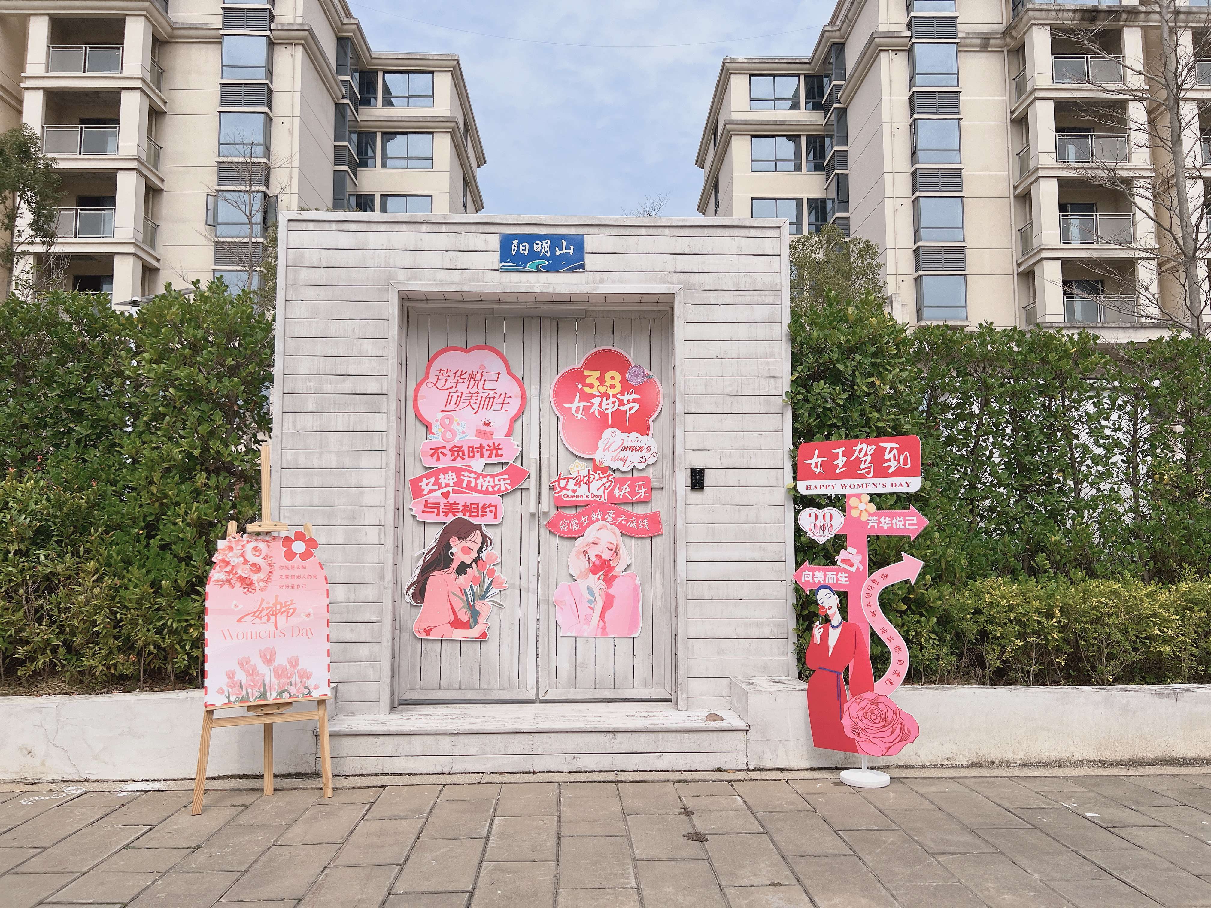 南宫·NG(中国)电子游戏官网