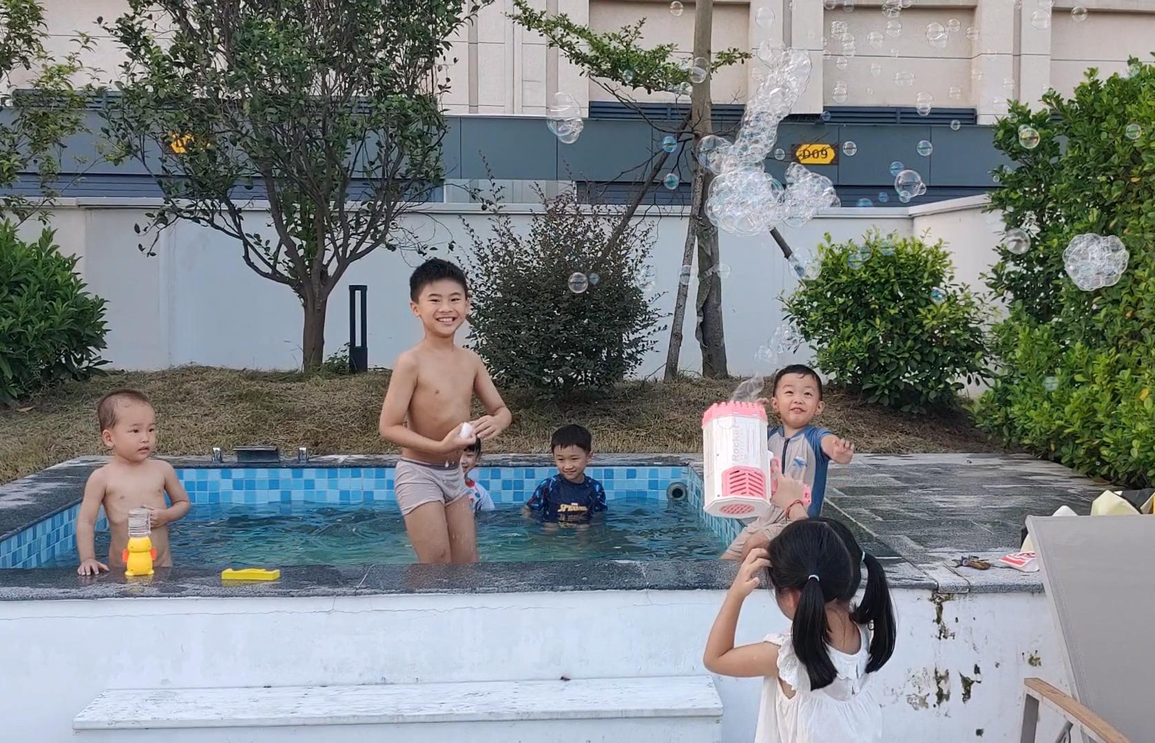 南宫·NG(中国)电子游戏官网
