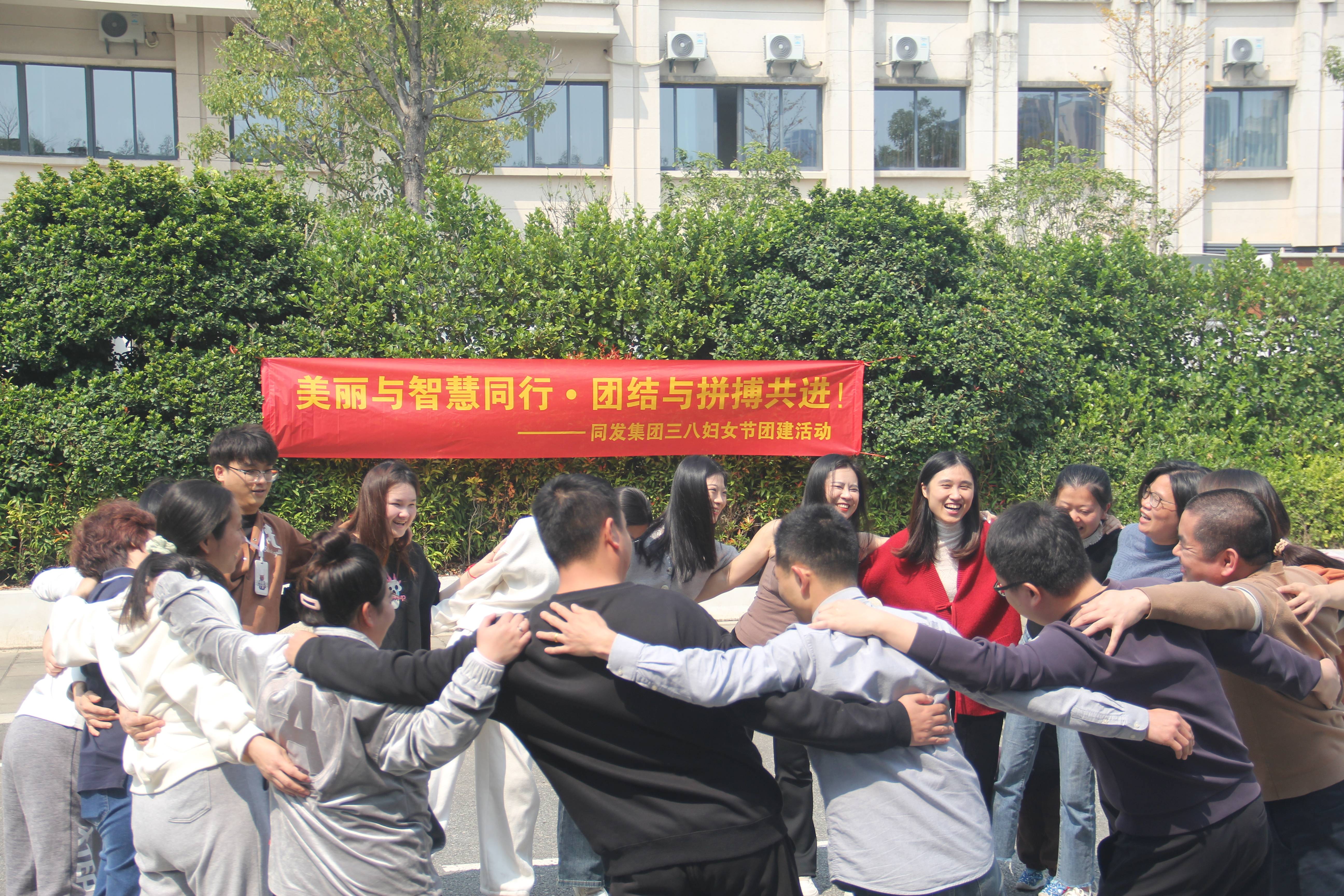 南宫·NG(中国)电子游戏官网