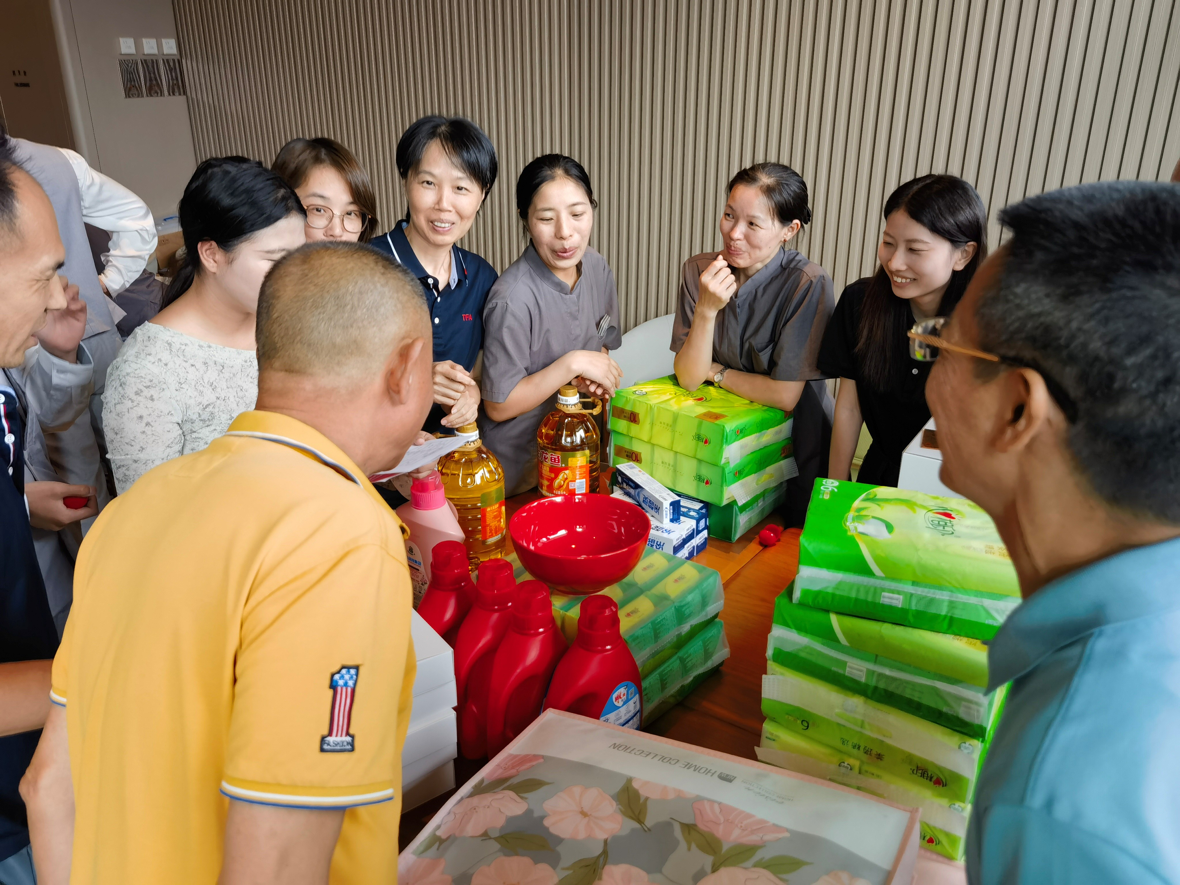 南宫·NG(中国)电子游戏官网