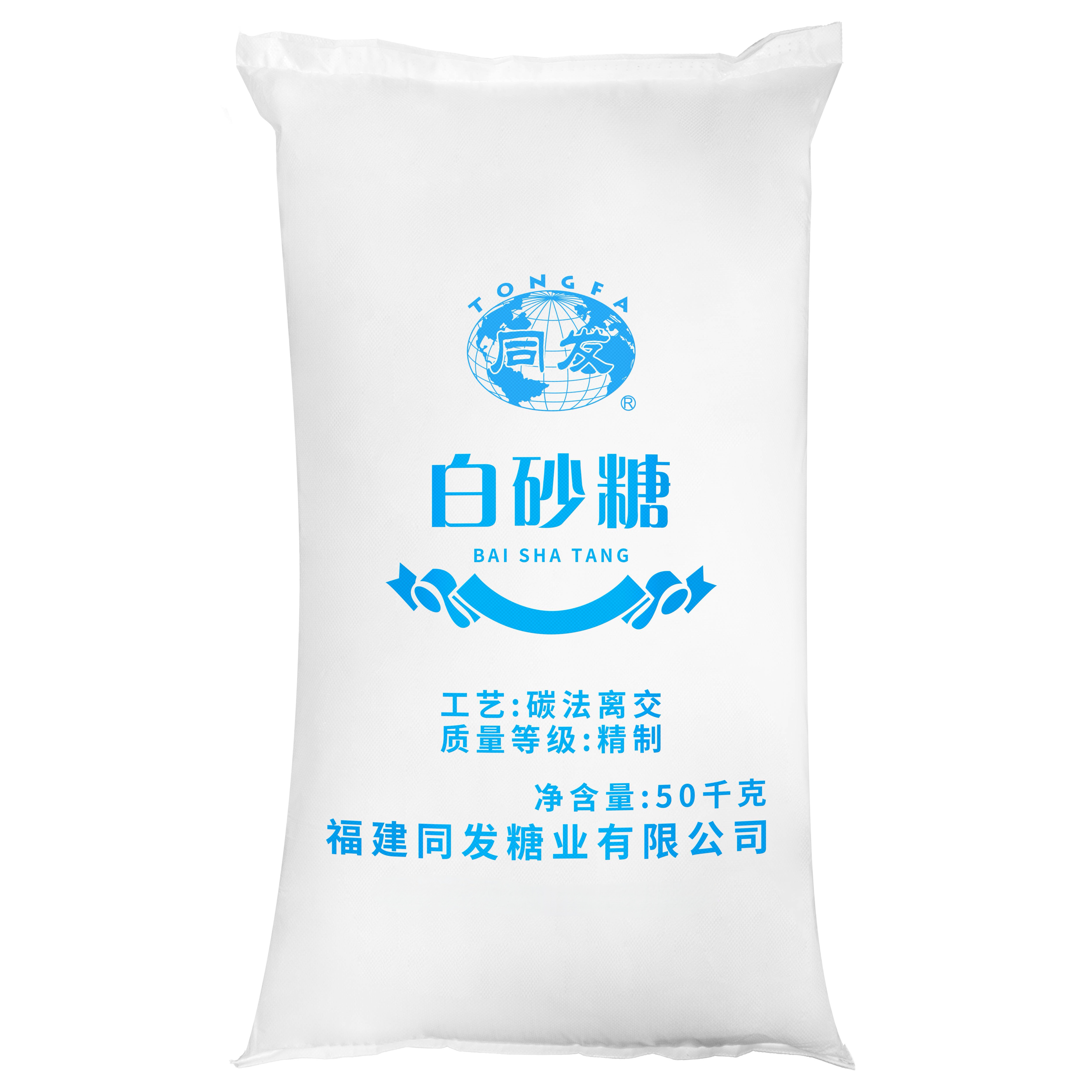 南宫·NG(中国)电子游戏官网