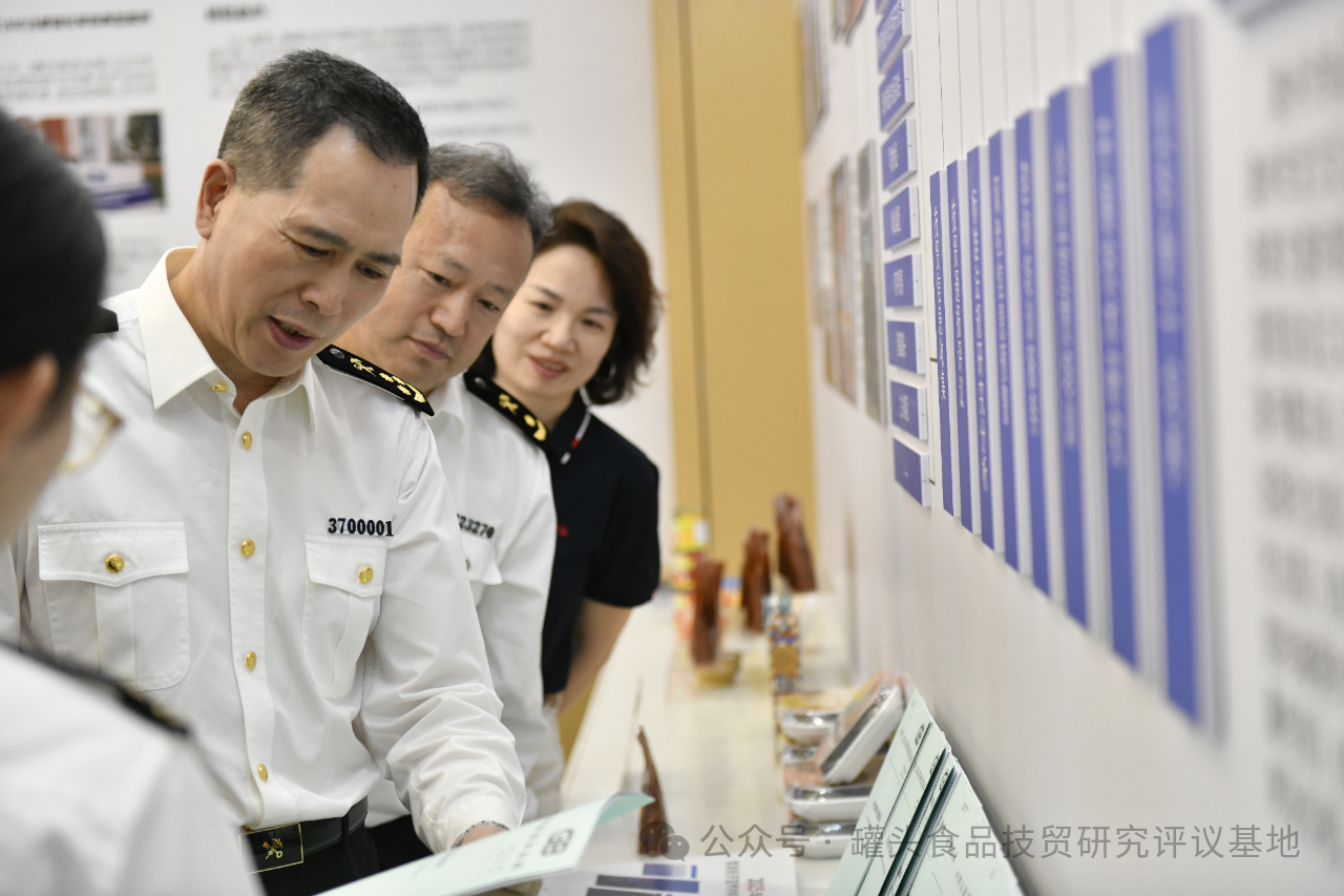 南宫·NG(中国)电子游戏官网