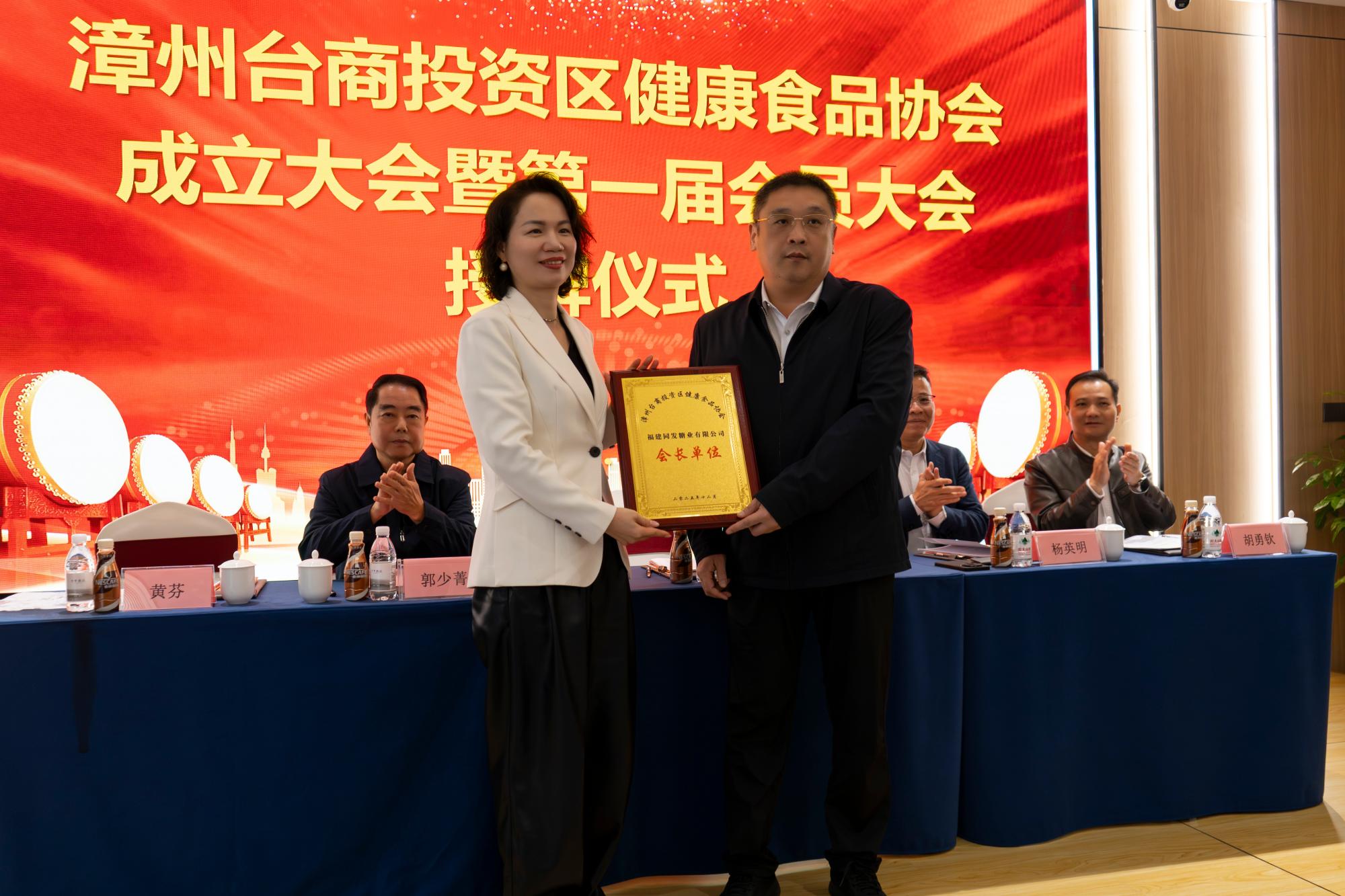 南宫·NG(中国)电子游戏官网