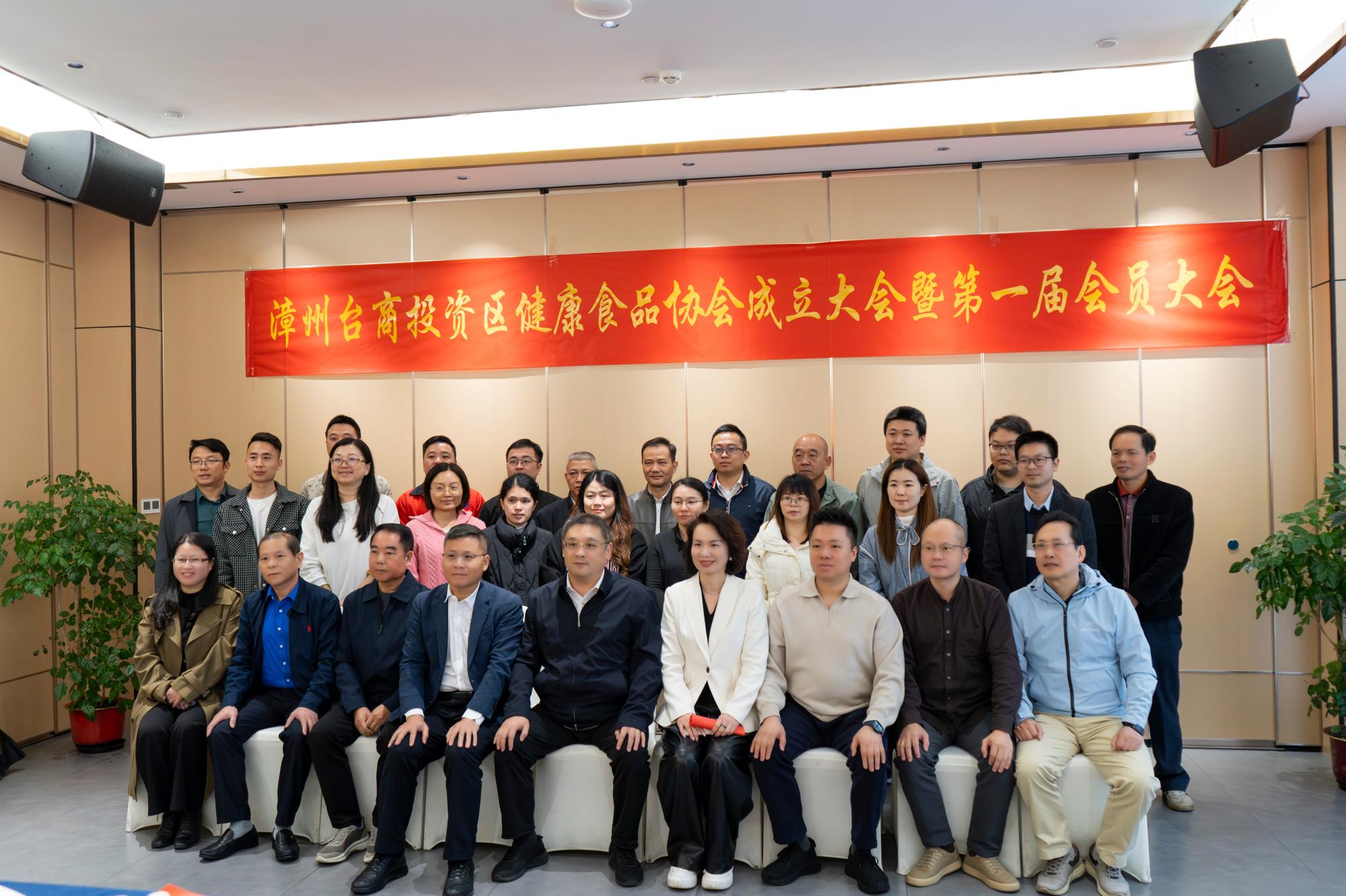 南宫·NG(中国)电子游戏官网