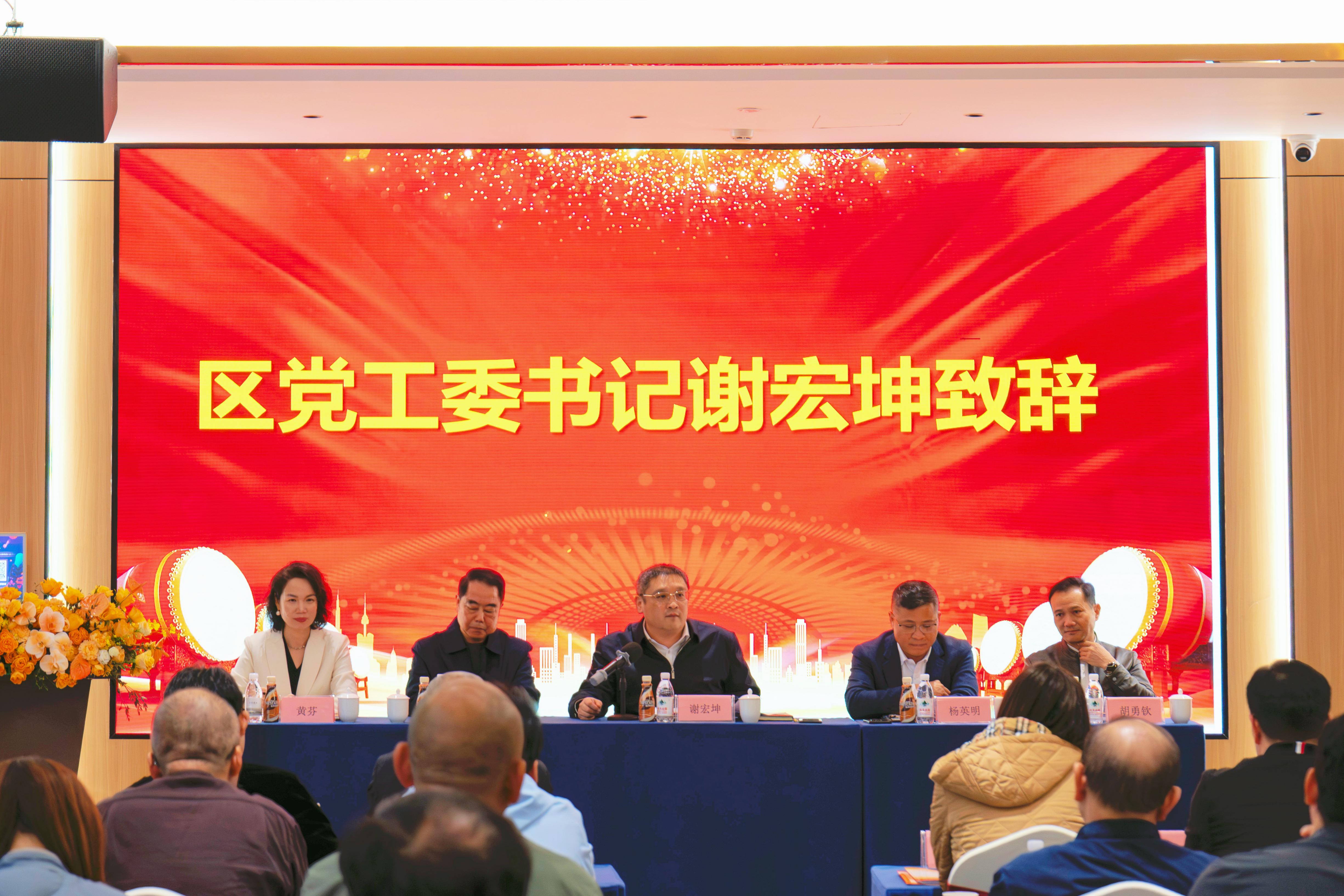 南宫·NG(中国)电子游戏官网