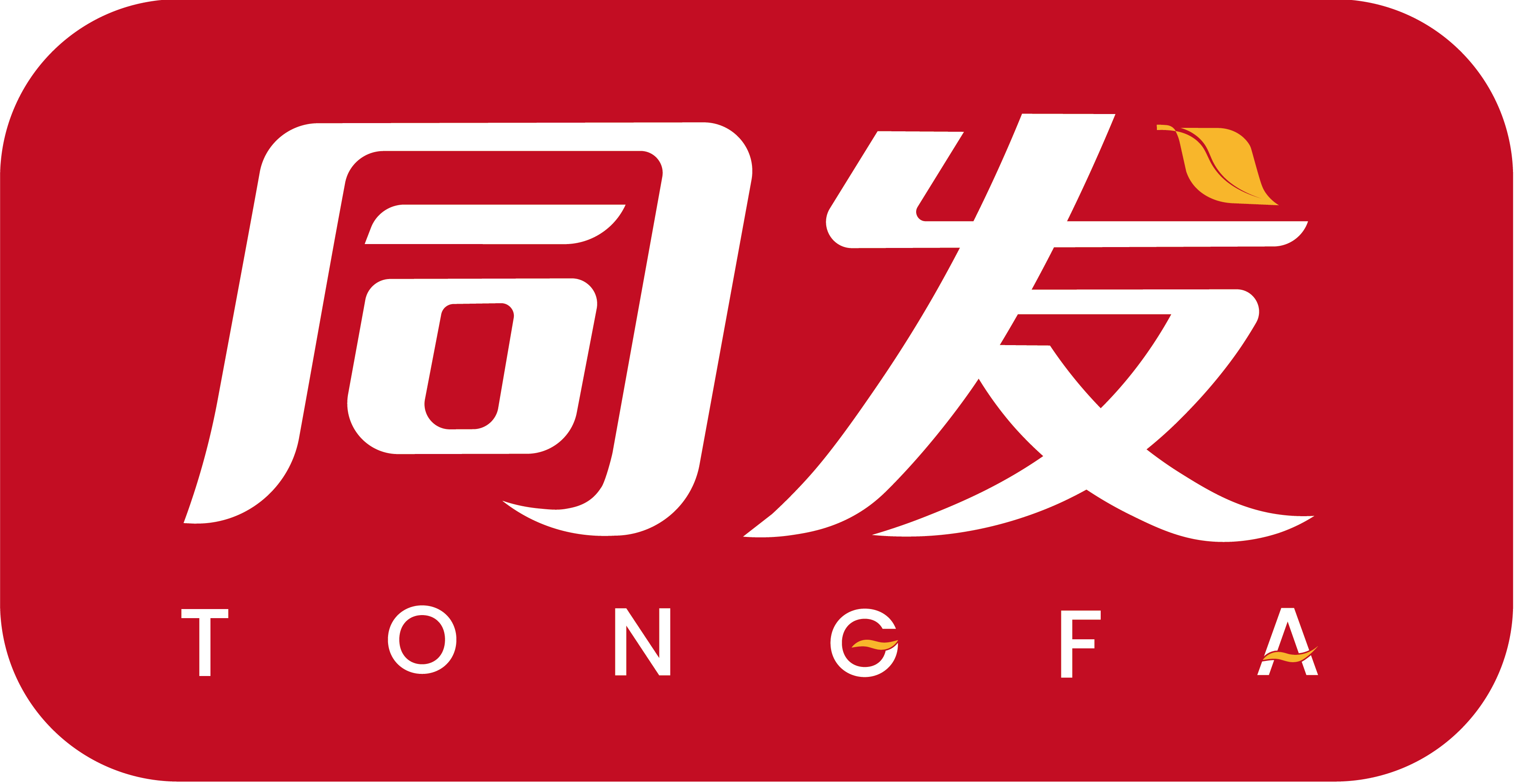 南宫·NG(中国)电子游戏官网