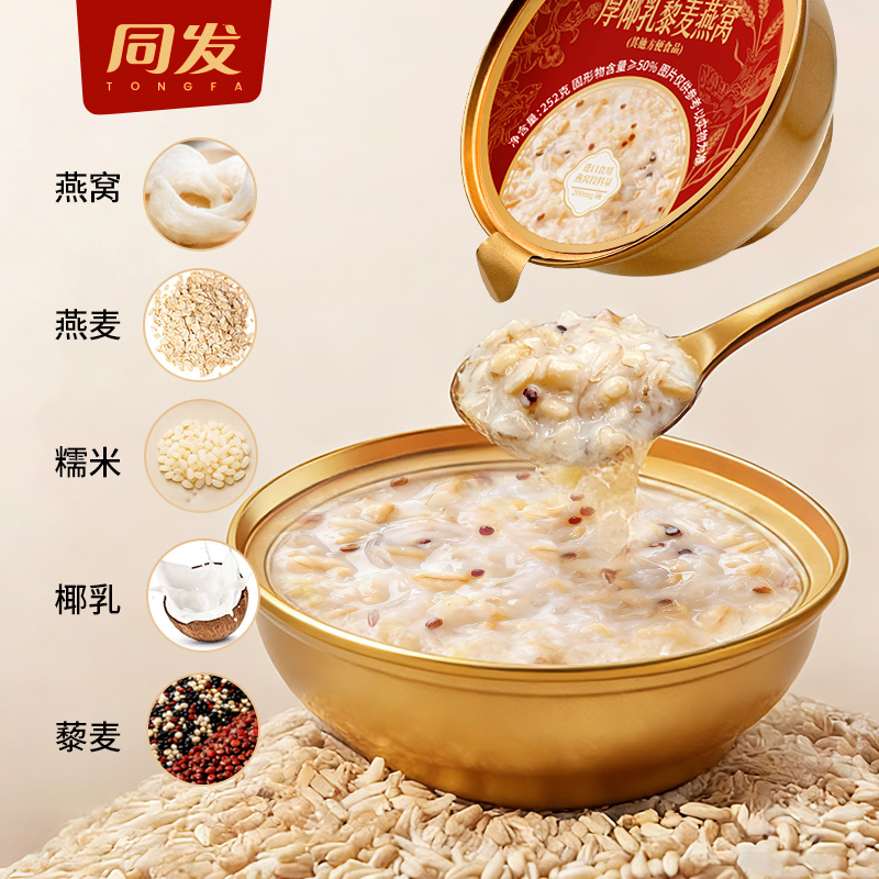南宫·NG(中国)电子游戏官网