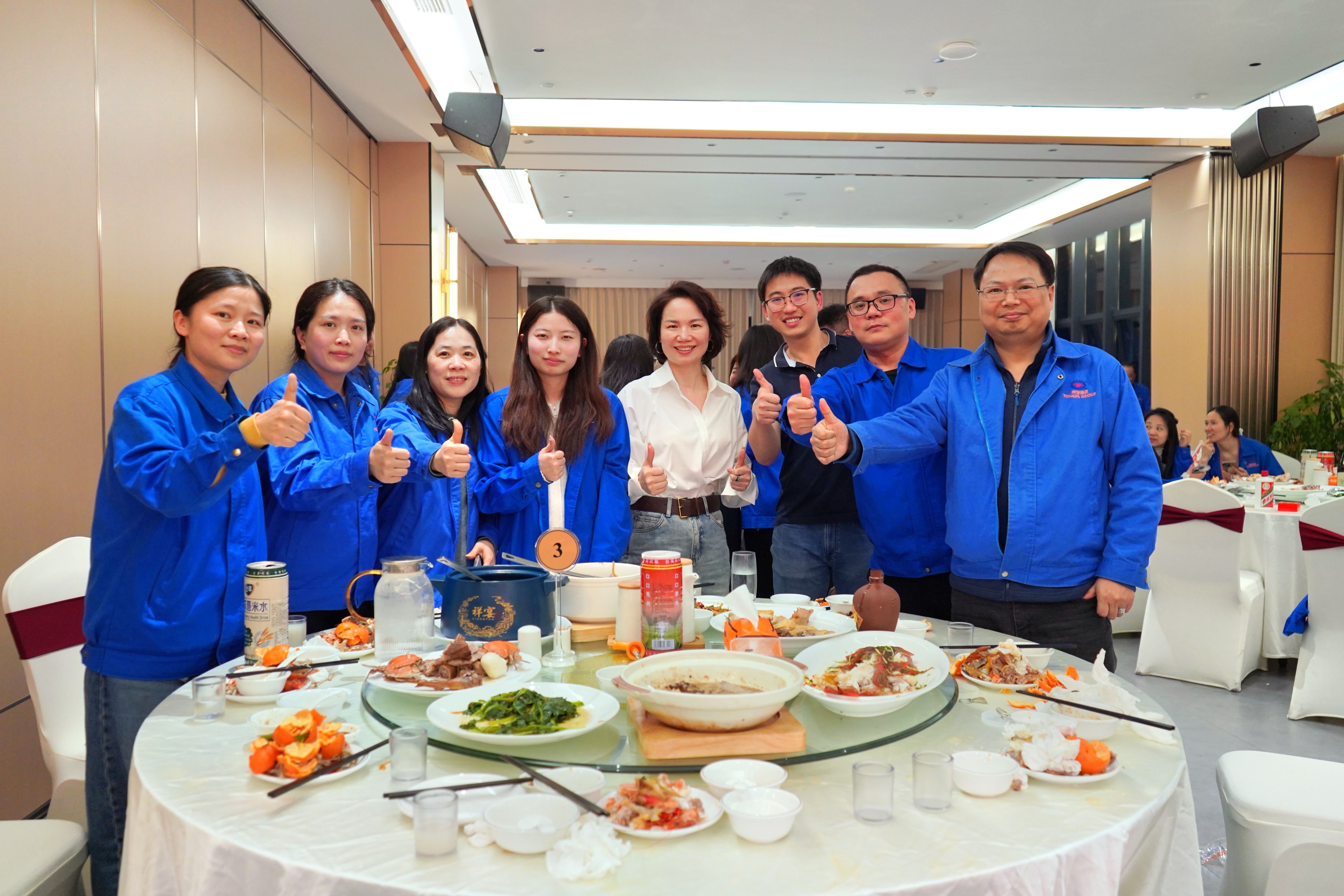 南宫·NG(中国)电子游戏官网