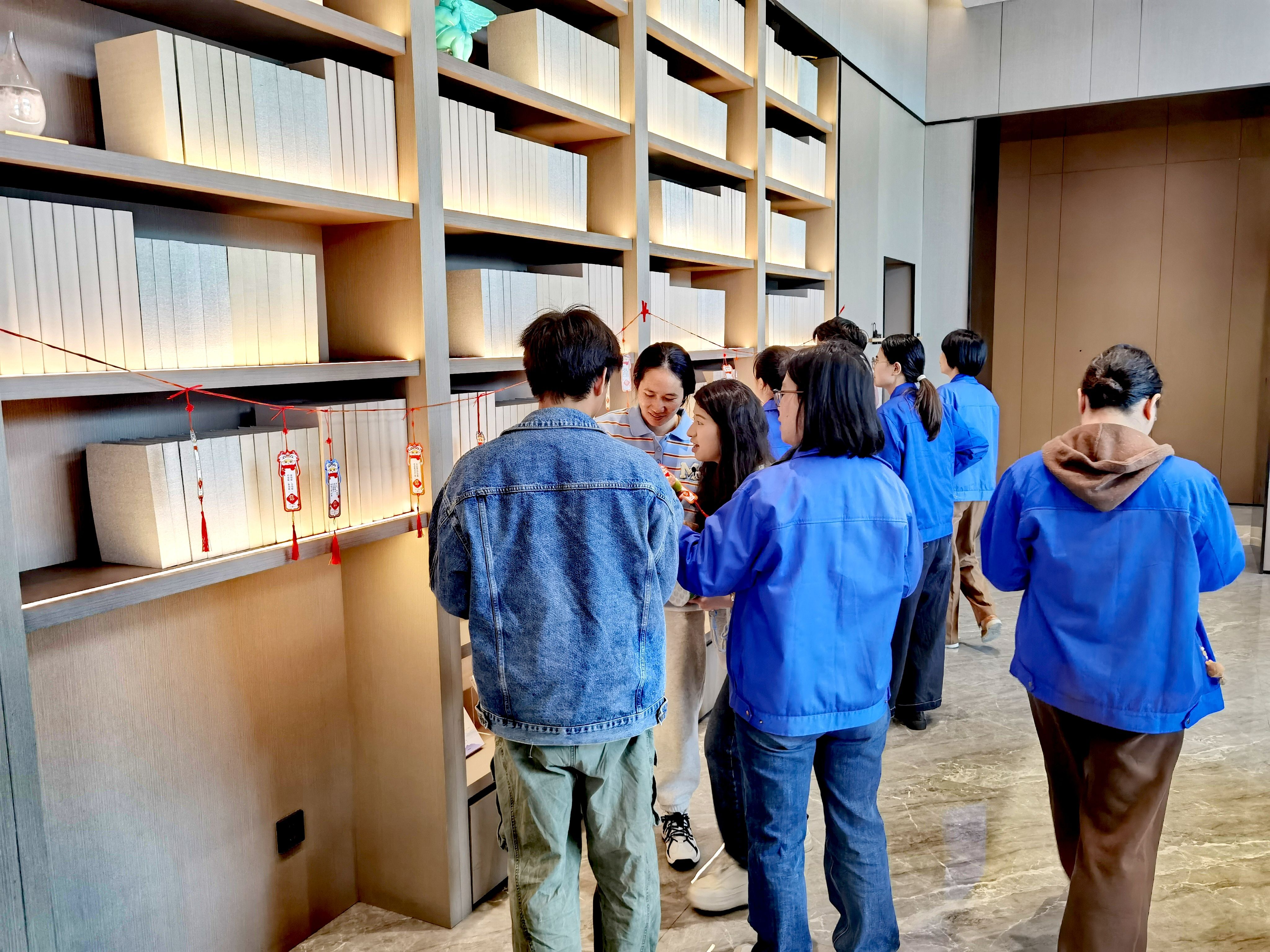 南宫·NG(中国)电子游戏官网