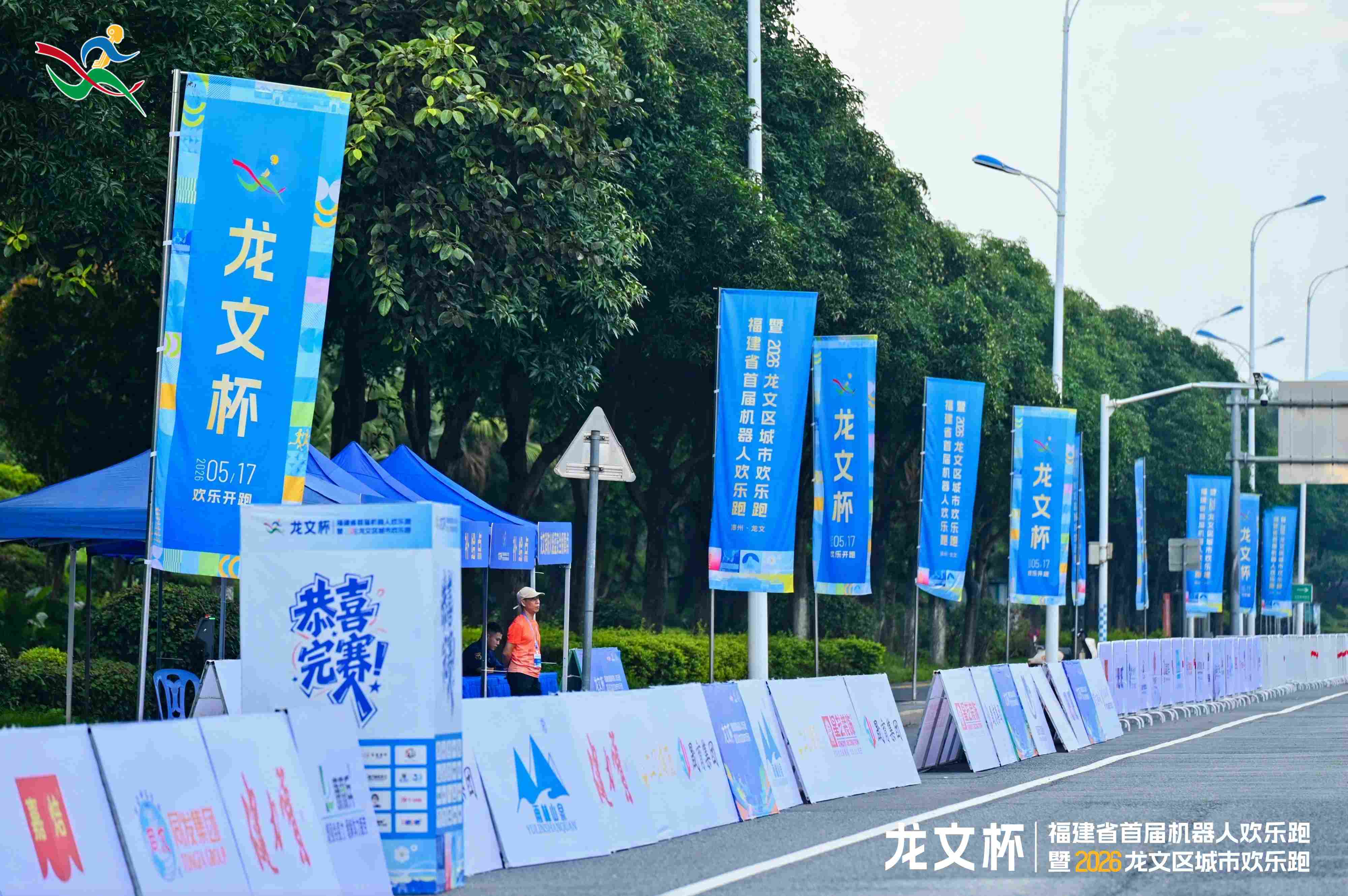 南宫·NG(中国)电子游戏官网