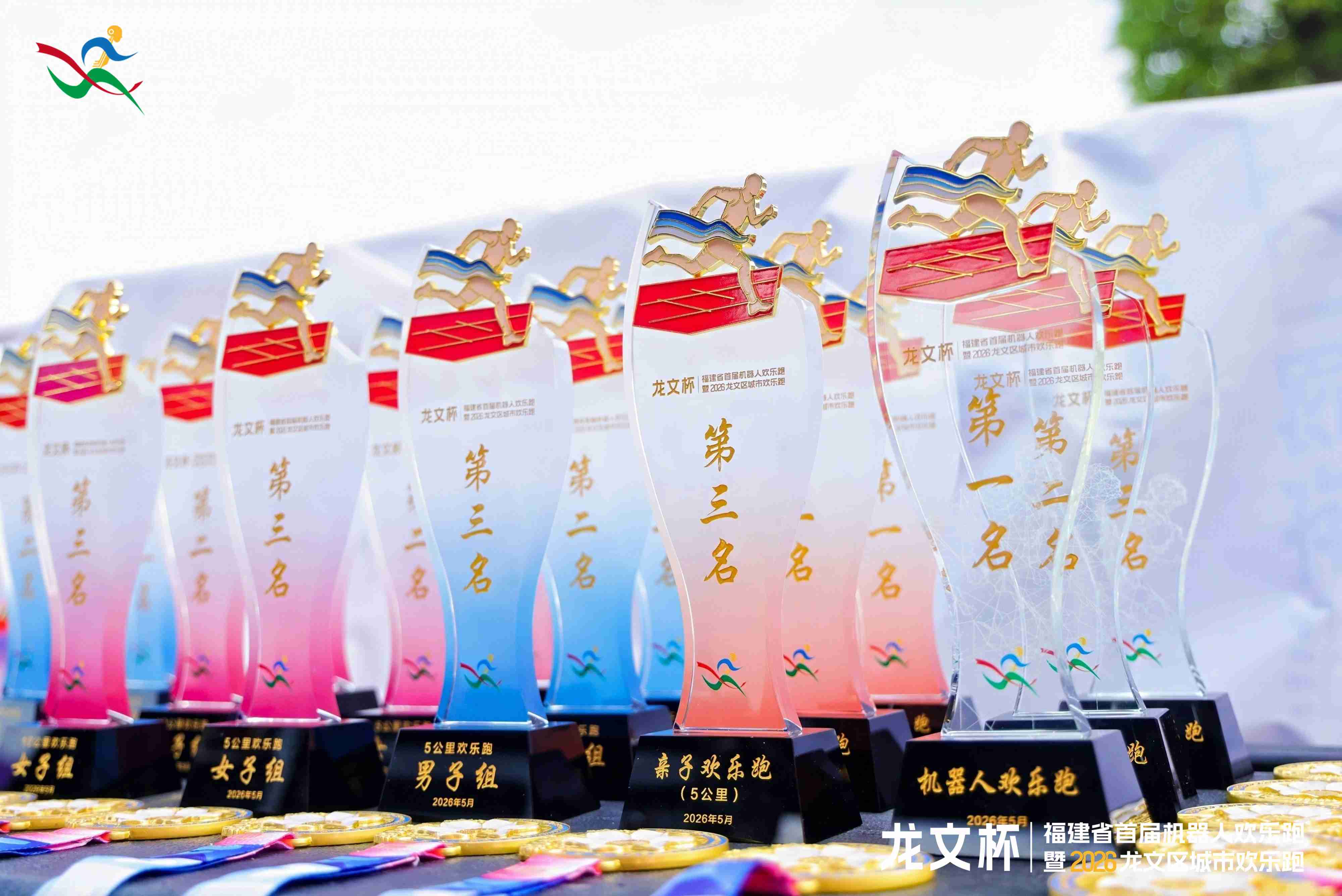 南宫·NG(中国)电子游戏官网